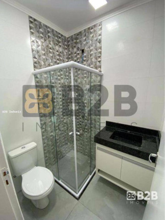 Imagem Casa com 3 Quartos à Venda, 180 m² em Núcleo Residencial Presidente Geisel - Bauru