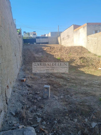 Imagem Terreno à Venda, 300 m² em Jardim São Judas Tadeu - Campinas Imagem Terreno à Venda, 300 m² em Jardim São Judas Tadeu - Campinas