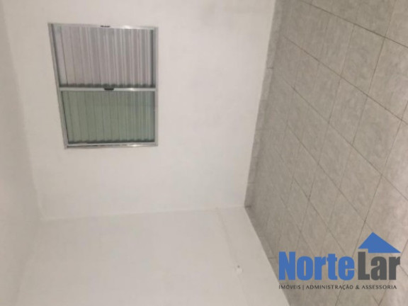 Imagem Sobrado com 5 Quartos à Venda, 285 m² em Freguesia Do ó - São Paulo