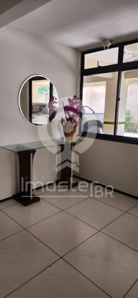 Imagem Apartamento com 3 Quartos à Venda, 126 m² em Varjota - Fortaleza