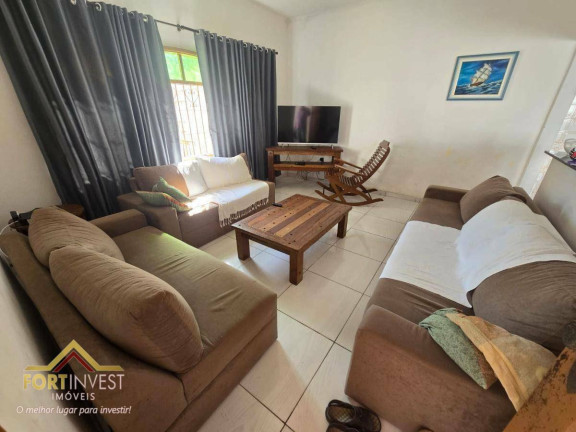Imagem Imóvel com 2 Quartos à Venda, 115 m² em Vila Tupi - Praia Grande Imagem Imóvel com 2 Quartos à Venda, 115 m² em Vila Tupi - Praia Grande