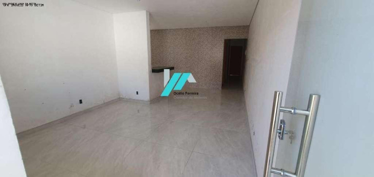 Imagem Casa com 3 Quartos à Venda, 180 m² em Espirito Santo - Betim