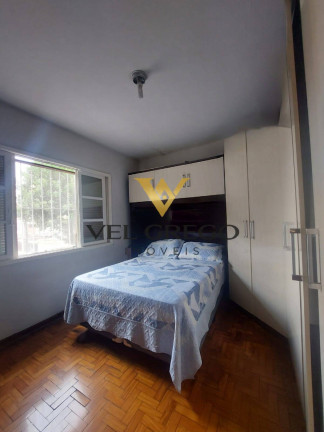 Imagem Casa com 2 Quartos à Venda, 154 m² em Paulicéia - São Bernardo Do Campo Imagem Casa com 2 Quartos à Venda, 154 m² em Paulicéia - São Bernardo Do Campo