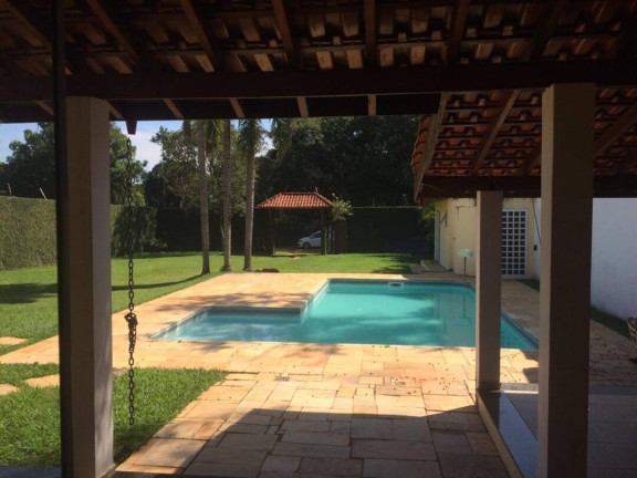 Imagem Fazenda à Venda, 150 m² em Jardim Colonial 2 - Araçoiaba Da Serra Imagem Fazenda à Venda, 150 m² em Jardim Colonial 2 - Araçoiaba Da Serra
