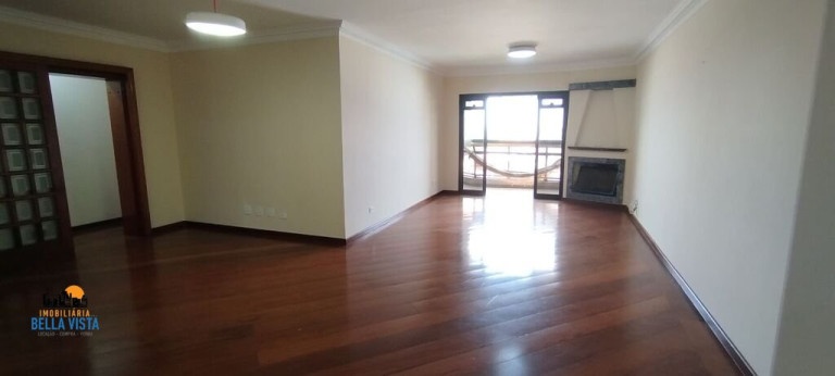 Foto do imóvel Apartamento com 4 Quartos à Venda,  em Vila Mariana - São Paulo