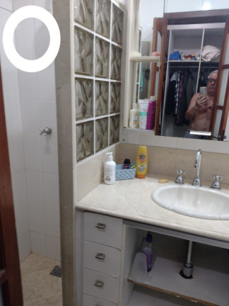 Imagem Casa com 5 Quartos à Venda, 350 m² em Jardim Vinte E Cinco De Agosto - Duque De Caxias Imagem Casa com 5 Quartos à Venda, 350 m² em Jardim Vinte E Cinco De Agosto - Duque De Caxias