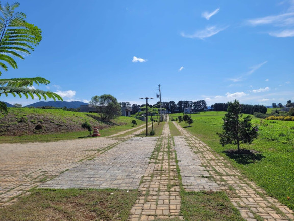 Imagem Terreno em Condomínio à Venda, 1 m² em Azevedo - Joanópolis Imagem Terreno em Condomínio à Venda, 1 m² em Azevedo - Joanópolis