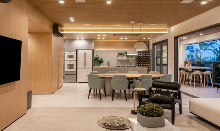Imagem Imóvel com 3 Quartos à Venda, 316 m² em Cambuí - Campinas Imagem Imóvel com 3 Quartos à Venda, 316 m² em Cambuí - Campinas