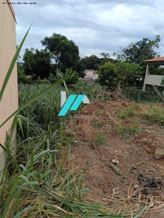 Imagem Terreno à Venda, 360 m² em Riviera - Betim Imagem Terreno à Venda, 360 m² em Riviera - Betim