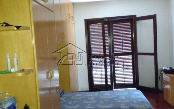 Imagem Casa de Condomínio com 5 Quartos à Venda, 500 m² em Jardim Das Colinas - São José Dos Campos