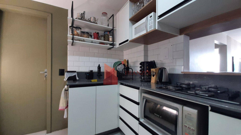 Imagem Apartamento com 2 Quartos à Venda, 77 m² em Centro - Itajaí
