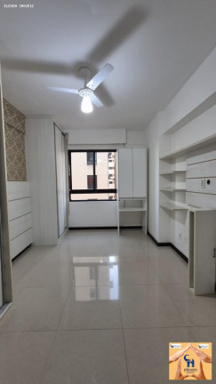 Imagem Apartamento com 2 Quartos para Alugar, 67 m² em Pituba - Salvador Imagem Apartamento com 2 Quartos para Alugar, 67 m² em Pituba - Salvador