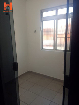 Imagem Casa com 3 Quartos à Venda, 154 m² em Bela Vista - São Paulo Imagem Casa com 3 Quartos à Venda, 154 m² em Bela Vista - São Paulo