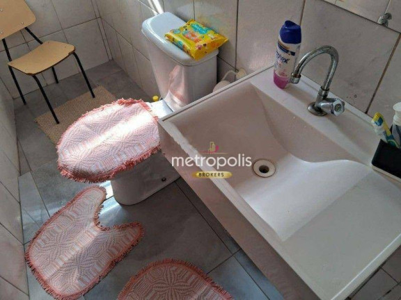 Imagem Sobrado com 2 Quartos à Venda, 110 m² em Saúde - São Paulo Imagem Sobrado com 2 Quartos à Venda, 110 m² em Saúde - São Paulo