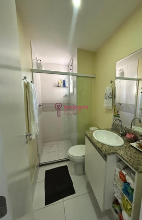 Imagem Apartamento com 2 Quartos à Venda, 57 m² em Praia De Itaparica - Vila Velha Imagem Apartamento com 2 Quartos à Venda, 57 m² em Praia De Itaparica - Vila Velha