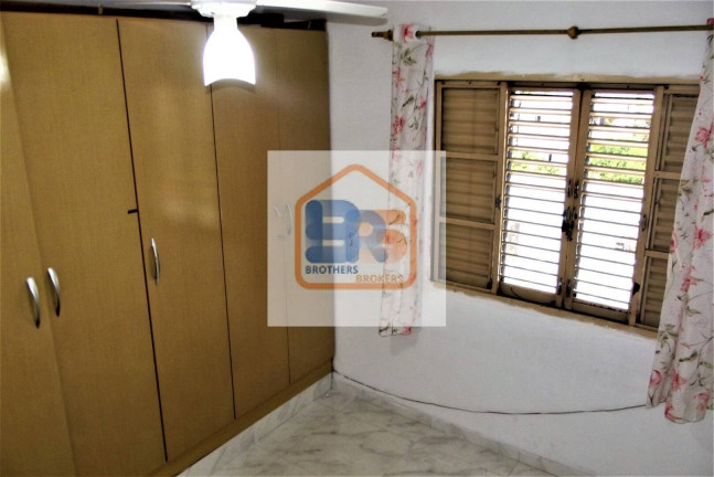 Imagem Casa com 4 Quartos para Alugar, em Jardim Vista Linda - São Paulo Imagem Casa com 4 Quartos para Alugar, em Jardim Vista Linda - São Paulo