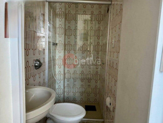 Imagem Apartamento com 2 Quartos à Venda, 75 m² em Braga - Cabo Frio