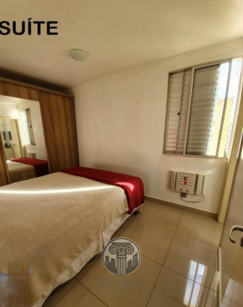 Imagem Imóvel com 3 Quartos à Venda, 63 m² em Jardim Palma Travassos - Ribeirão Preto Imagem Imóvel com 3 Quartos à Venda, 63 m² em Jardim Palma Travassos - Ribeirão Preto