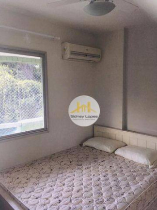 Imagem Apartamento com 3 Quartos à Venda, 94 m² em Freguesia De Jacarepaguá - Rio De Janeiro Imagem Apartamento com 3 Quartos à Venda, 94 m² em Freguesia De Jacarepaguá - Rio De Janeiro