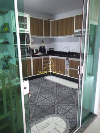 Imagem Casa com 1 Quarto à Venda, 286 m² em Armação - Penha