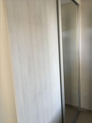Imagem Apartamento com 3 Quartos à Venda, 97 m² em Cabo Branco - João Pessoa