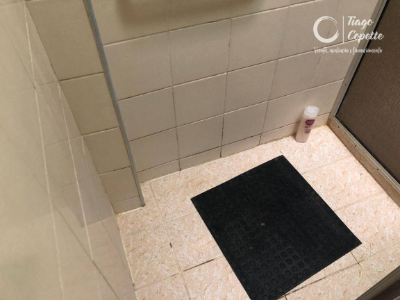 Imagem Casa com 4 Quartos à Venda, 242 m² em Jardim Tamoio - Jundiaí Imagem Casa com 4 Quartos à Venda, 242 m² em Jardim Tamoio - Jundiaí