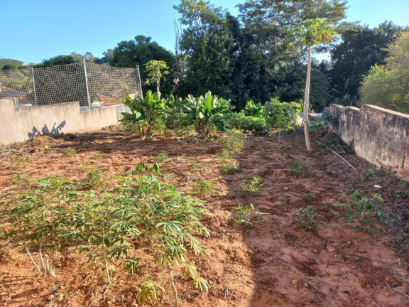 Imagem Imóvel Comercial à Venda, 106 m² em Centro - Getulina Imagem Imóvel Comercial à Venda, 106 m² em Centro - Getulina