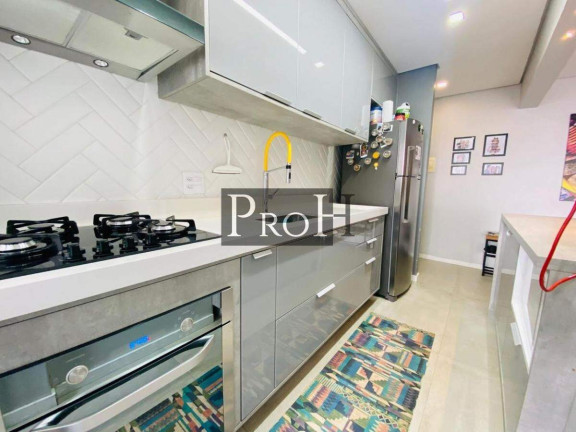 Imagem Apartamento com 3 Quartos à Venda, 79 m² em Boa Vista - São Caetano Do Sul Imagem Apartamento com 3 Quartos à Venda, 79 m² em Boa Vista - São Caetano Do Sul