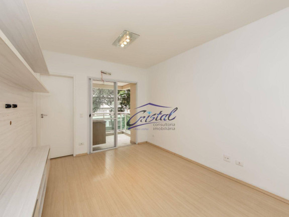 Imagem Apartamento com 3 Quartos à Venda, 77 m² em Santa Cecilia - São Paulo Imagem Apartamento com 3 Quartos à Venda, 77 m² em Santa Cecilia - São Paulo