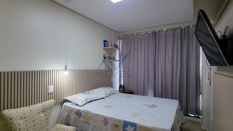 Imagem Imóvel com 3 Quartos à Venda, 114 m² em Setor Noroeste - Brasília Imagem Imóvel com 3 Quartos à Venda, 114 m² em Setor Noroeste - Brasília