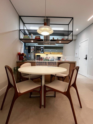 Imagem Apartamento com 2 Quartos à Venda, 170 m² em Vila Mariana - São Paulo Imagem Apartamento com 2 Quartos à Venda, 170 m² em Vila Mariana - São Paulo
