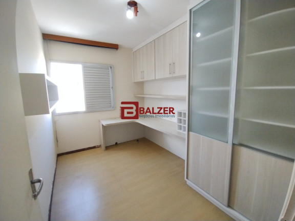 Imagem Apartamento com 3 Quartos à Venda, 125 m² em Centro - Florianópolis