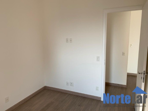 Imagem Apartamento com 2 Quartos à Venda, 60 m² em Jardim Pereira Leite - São Paulo