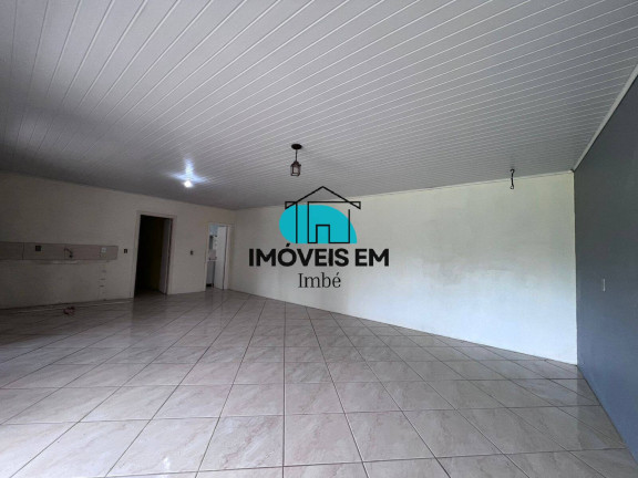 Imagem Casa com 1 Quarto à Venda, 80 m² em Albatroz - Imbé Imagem Casa com 1 Quarto à Venda, 80 m² em Albatroz - Imbé