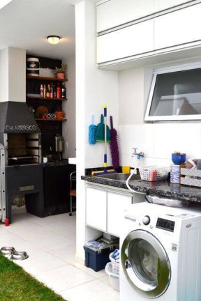 Imagem Casa com 2 Quartos à Venda, 97 m² em Horto Florestal - Sorocaba Imagem Casa com 2 Quartos à Venda, 97 m² em Horto Florestal - Sorocaba