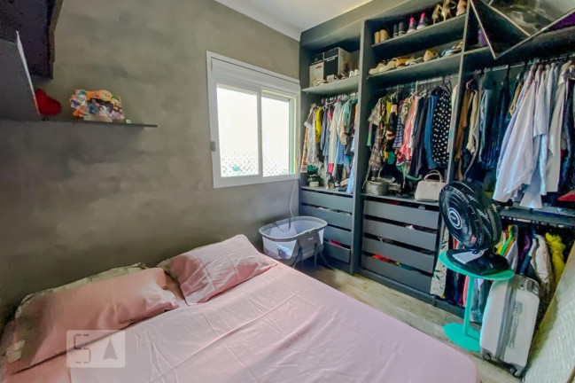 Imagem Apartamento com 2 Quartos à Venda, 67 m² em Vila Formosa - São Paulo Imagem Apartamento com 2 Quartos à Venda, 67 m² em Vila Formosa - São Paulo