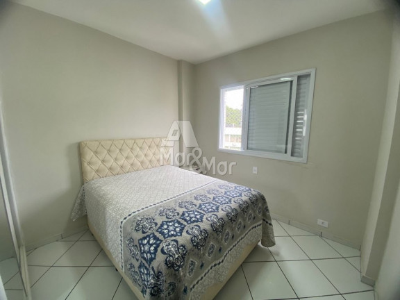 Imagem Apartamento com 3 Quartos à Venda, 90 m² em Pitangueiras - Guarujá