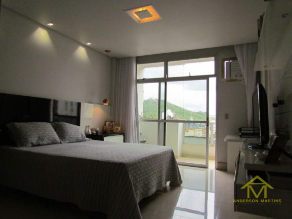 Imagem Apartamento com 4 Quartos à Venda, 288 m² em Praia Da Costa - Vila Velha Imagem Apartamento com 4 Quartos à Venda, 288 m² em Praia Da Costa - Vila Velha