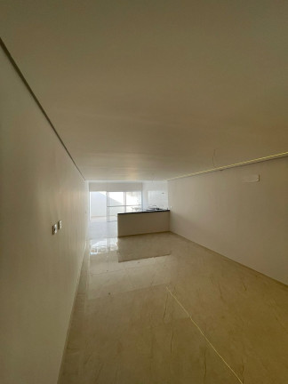 Imagem Casa com 3 Quartos à Venda, 160 m² em Mooca - São Paulo