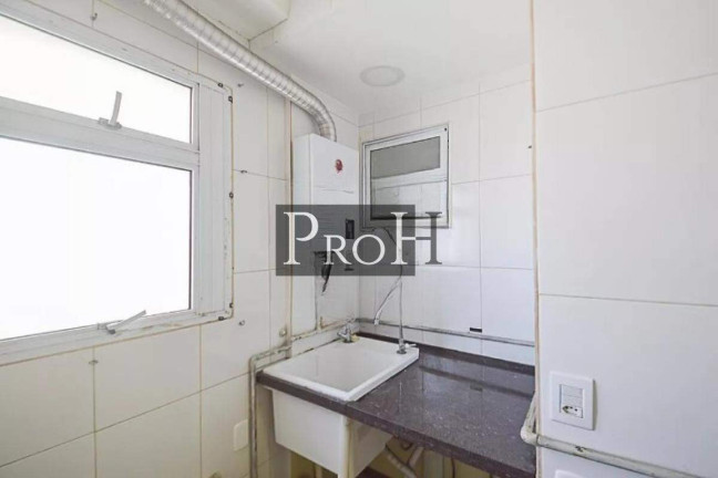 Imagem Apartamento com 3 Quartos à Venda, 80 m² em Centro - São Bernardo Do Campo Imagem Apartamento com 3 Quartos à Venda, 80 m² em Centro - São Bernardo Do Campo