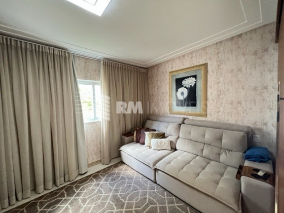 Imagem Casa de Condomínio com 6 Quartos à Venda, 545 m² em Alphaville Litoral Norte 2 - Camaçari Imagem Casa de Condomínio com 6 Quartos à Venda, 545 m² em Alphaville Litoral Norte 2 - Camaçari