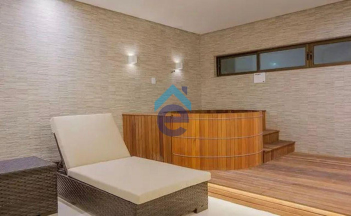 Imagem Apartamento com 4 Quartos à Venda, 115 m² em Jacarecica - Maceió