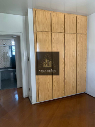 Imagem Apartamento com 2 Quartos à Venda, 94 m² em Centro - Guarulhos