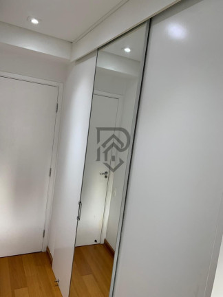 Imagem Apartamento com 3 Quartos à Venda, 150 m² em Vila Mariana - São Paulo