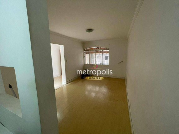Imagem Sobrado com 3 Quartos à Venda, 155 m² em Santa Terezinha - São Bernardo Do Campo Imagem Sobrado com 3 Quartos à Venda, 155 m² em Santa Terezinha - São Bernardo Do Campo