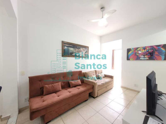 Imagem Apartamento com 1 Quarto à Venda, 50 m² em Copacabana - Rio De Janeiro Imagem Apartamento com 1 Quarto à Venda, 50 m² em Copacabana - Rio De Janeiro