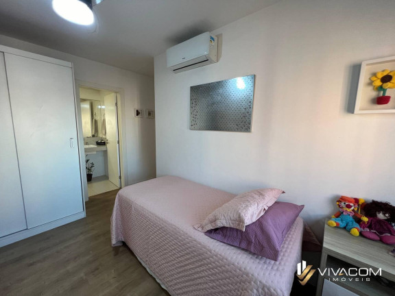 Imagem Apartamento com 3 Quartos à Venda, 114 m² em Campinas - São José Imagem Apartamento com 3 Quartos à Venda, 114 m² em Campinas - São José