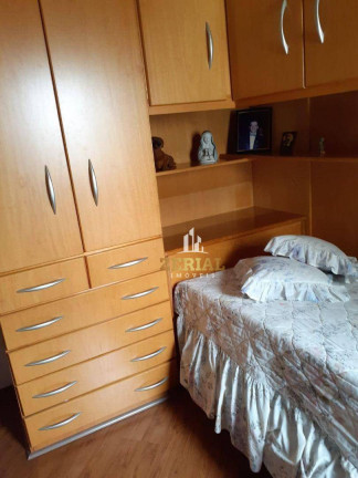 Imagem Apartamento com 3 Quartos à Venda, 106 m² em Barcelona - São Caetano Do Sul Imagem Apartamento com 3 Quartos à Venda, 106 m² em Barcelona - São Caetano Do Sul