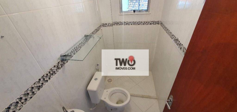 Imagem Apartamento com 2 Quartos à Venda, 62 m² em Piedade - Rio De Janeiro