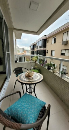 Imagem Apartamento com 2 Quartos à Venda, 130 m² em Tristeza - Porto Alegre Imagem Apartamento com 2 Quartos à Venda, 130 m² em Tristeza - Porto Alegre